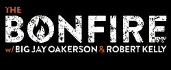 BonfireSXM