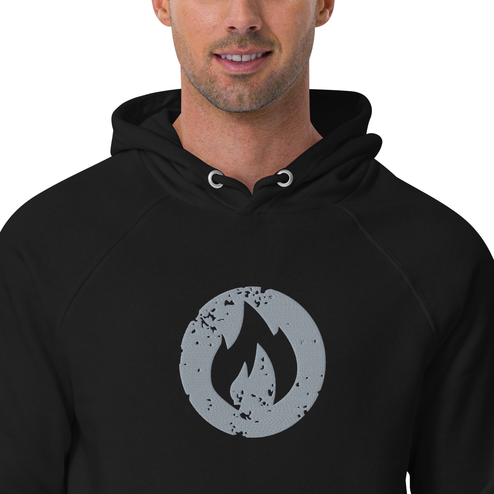 Products – BonfireSXM